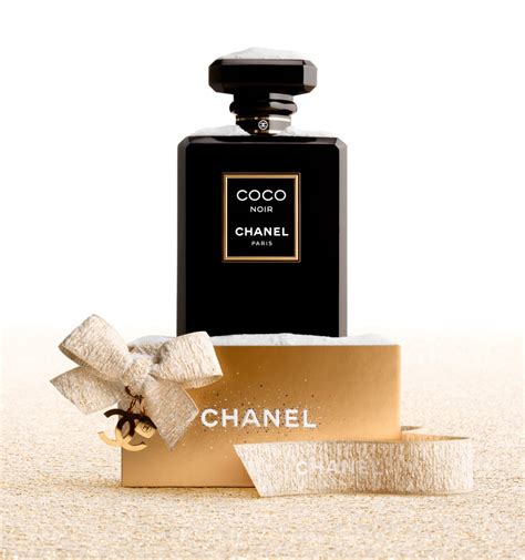 coco chanel noir homme|Chanel coco noir reviews.